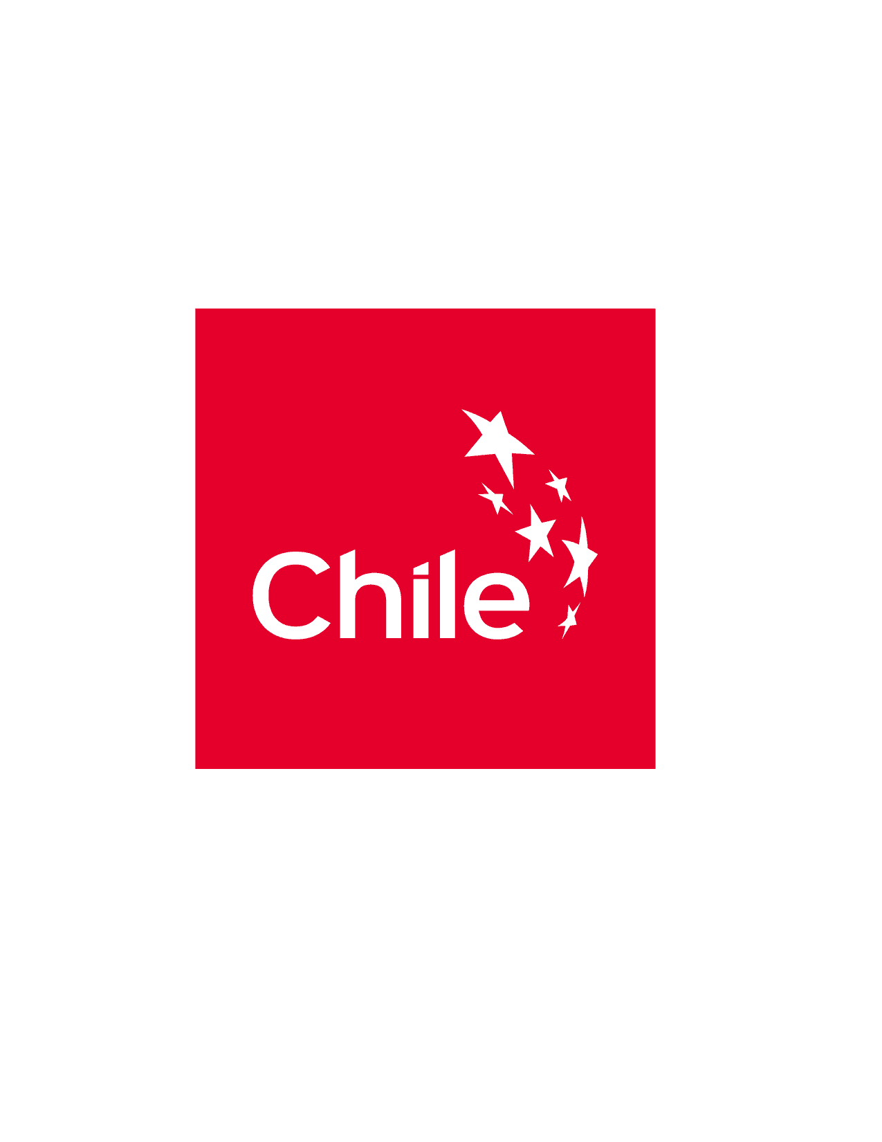 Marca Chile
